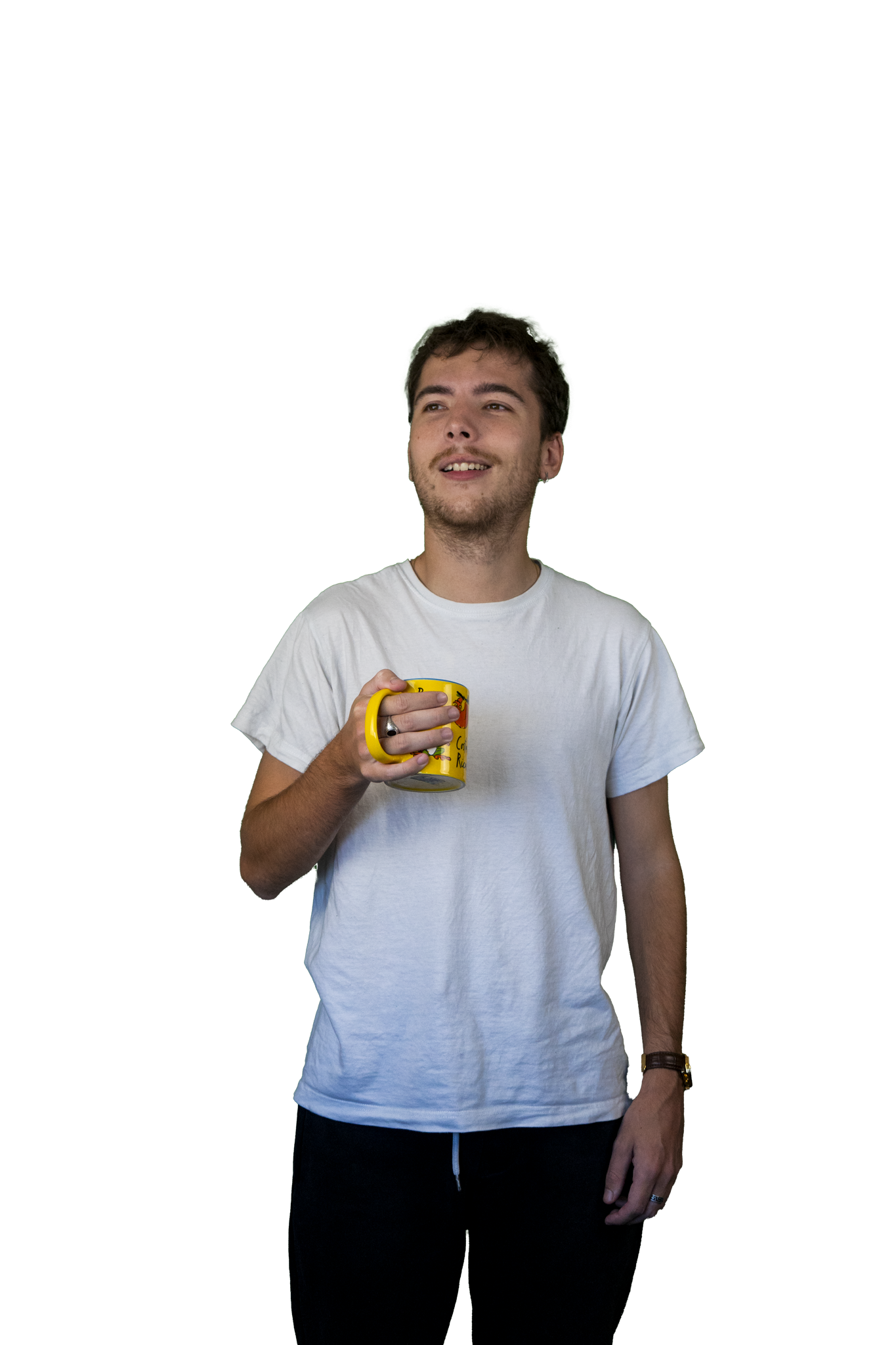 Baptiste Reusiau